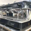 MACCHINA Caffè GIME SINFONIA per Bar e Ristoranti