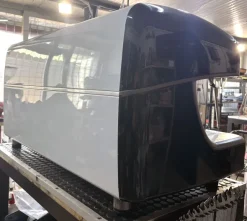 MACCHINA Caffè GIME SINFONIA per Bar e Ristoranti