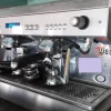 Macchina Caffè per Bar 2 Gruppi Lavazza Usata poco