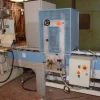 89#2307 Macchina calibratrice levigatrice Tecnolegno