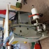 MACCHINA CONFEZIONATRICE FLOW-PACK VERTICALE NEW MA