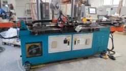 Macchina curvatubi SHUZ TUNG NCR38B