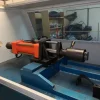 Macchina curvatubi SHUZ TUNG CNC 50 BRM