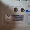 221#9770 Macchina da cucire