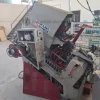 macchina da cucire Durkopp Adler 272