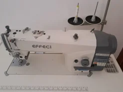 Macchina da cucire effeci 9310E4