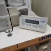 MACCHINA DA CUCIRE INDUSTRIALE COME NUOVA