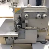 Macchina da Cucire Industriale Pegasus M800