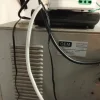 Macchina da maglieria rettilinea SOLEX