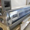 Macchina da Maglieria Shima Seiki SES123 14rt