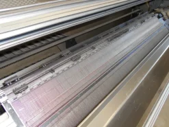 Macchina da Maglieria Shima Seiki SES123 14rt