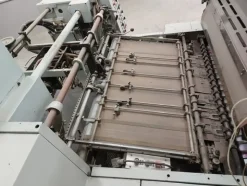 1#8313 Macchina da stampa Offset Aurelia 700