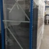 7#7304 Macchina da stampa offset HP Indigo R3000
