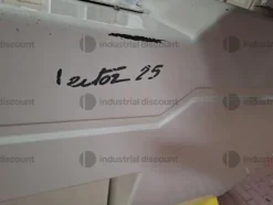 101#9770 Macchina da taglio Lectra Systemes