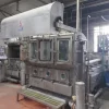 11#7909 Macchina da tintoria LAIP