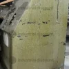 38#8753 Macchina di messa a punto Samminig Rizzi RDP