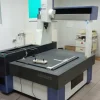Macchina di misura a coordinate MITUTOYO