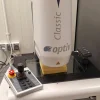 Macchina di misura ottica HEXAGON