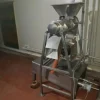 14#3260 Macchina filtraggio Tecmon