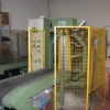 5#7104 Macchina imballatrice CTM