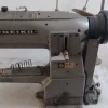 Macchina industriale seiko
