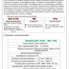 Macchina laser CO2 per tessuto, TNT, pelle e similari