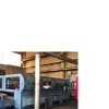 Macchina laser CR Electronic FOCUS