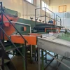 1#10066 Macchina Lavorazione agrumi Comec