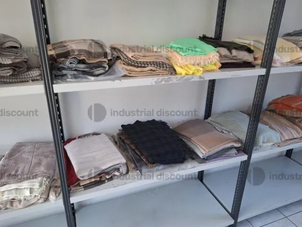 Macchina lettore rfid
