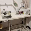 Macchina lineare