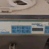 11#8270 Macchina Pastochef crema Carpigiani