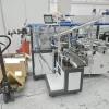 14#8046 Macchina per confezionare calze SGF Bit 28