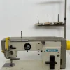 MACCHINA PER CUCIRENECCHI MOD. 891-104