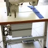 Macchina per cucire PFAFF 938 Zig-Zag