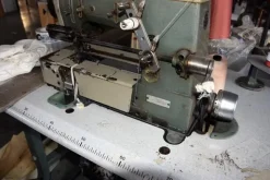 6#3856 Macchina per cucire Rimoldi