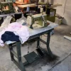 25#3856 Macchina per cucire Rimoldi