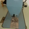 Macchina per cucire SINGER 20u Professional