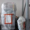3#7304 Macchina per estetica Biochem Overskin Ipl Light plus.