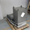 1#7148 Macchina per incisioni laser Epilog 8000 Laser System