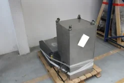 1#7148 Macchina per incisioni laser Epilog 8000 Laser System