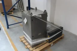 1#7148 Macchina per incisioni laser Epilog 8000 Laser System