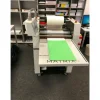 Macchina per laminazione termica MATRIX 530