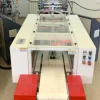 Macchina per la produzione per guanti WENZHOU