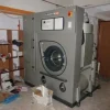 1#6978 Macchina per lavaggio a seccoFirbimatic Lavante HC