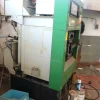 2#7228 Macchina per lavaggio metalli