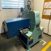 Macchina per lucidatura tubi GARBOLI LPC 500