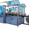 MACCHINA PER MANIGLIE APPLICAZIONE AUTOMATICA