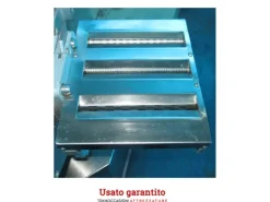 Macchina per pasta fresca combinataMonferrina