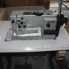 20#5571 Macchina piana Juki e macchina da cucire Juki