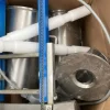 MACCHINA PRODUZIONE TORTELLINI